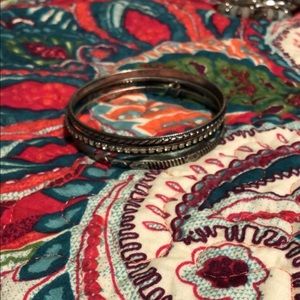 Miscellaneous bracelets